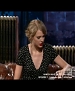 Filename=046.jpg
Filesize=129KiB
Dimensions=720x480
Date added=Jul 28, 2011 046.jpg