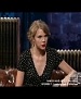 Filename=047.jpg
Filesize=133KiB
Dimensions=720x480
Date added=Jul 28, 2011 047.jpg