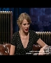 Filename=048.jpg
Filesize=129KiB
Dimensions=720x480
Date added=Jul 28, 2011 048.jpg