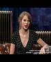 Filename=049.jpg
Filesize=130KiB
Dimensions=720x480
Date added=Jul 28, 2011 049.jpg