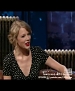 Filename=052.jpg
Filesize=119KiB
Dimensions=720x480
Date added=Jul 28, 2011 052.jpg