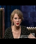 Filename=062.jpg
Filesize=113KiB
Dimensions=720x480
Date added=Jul 28, 2011 062.jpg