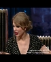 Filename=064.jpg
Filesize=118KiB
Dimensions=720x480
Date added=Jul 28, 2011 064.jpg