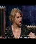 Filename=066.jpg
Filesize=116KiB
Dimensions=720x480
Date added=Jul 28, 2011 066.jpg