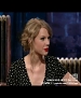 Filename=067.jpg
Filesize=119KiB
Dimensions=720x480
Date added=Jul 28, 2011 067.jpg