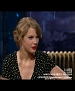 Filename=068.jpg
Filesize=109KiB
Dimensions=720x480
Date added=Jul 28, 2011 068.jpg