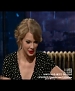 Filename=069.jpg
Filesize=111KiB
Dimensions=720x480
Date added=Jul 28, 2011 069.jpg