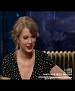 Filename=070.jpg
Filesize=113KiB
Dimensions=720x480
Date added=Jul 28, 2011 070.jpg