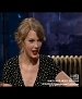 Filename=071.jpg
Filesize=110KiB
Dimensions=720x480
Date added=Jul 28, 2011 071.jpg
