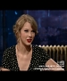 Filename=074.jpg
Filesize=113KiB
Dimensions=720x480
Date added=Jul 28, 2011 074.jpg