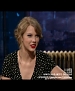Filename=075.jpg
Filesize=114KiB
Dimensions=720x480
Date added=Jul 28, 2011 075.jpg