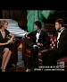 Filename=080.jpg
Filesize=131KiB
Dimensions=720x480
Date added=Jul 28, 2011 080.jpg