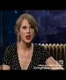 Filename=082.jpg
Filesize=104KiB
Dimensions=720x480
Date added=Jul 28, 2011 082.jpg