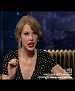 Filename=083.jpg
Filesize=114KiB
Dimensions=720x480
Date added=Jul 28, 2011 083.jpg