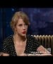 Filename=084.jpg
Filesize=107KiB
Dimensions=720x480
Date added=Jul 28, 2011 084.jpg