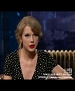 Filename=085.jpg
Filesize=113KiB
Dimensions=720x480
Date added=Jul 28, 2011 085.jpg