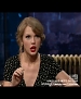 Filename=086.jpg
Filesize=109KiB
Dimensions=720x480
Date added=Jul 28, 2011 086.jpg