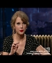 Filename=087.jpg
Filesize=114KiB
Dimensions=720x480
Date added=Jul 28, 2011 087.jpg