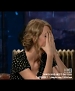 Filename=091.jpg
Filesize=107KiB
Dimensions=720x480
Date added=Jul 28, 2011 091.jpg
