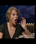 Filename=094.jpg
Filesize=115KiB
Dimensions=720x480
Date added=Jul 28, 2011 094.jpg