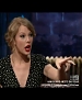 Filename=096.jpg
Filesize=117KiB
Dimensions=720x480
Date added=Jul 28, 2011 096.jpg