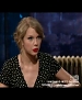Filename=099.jpg
Filesize=110KiB
Dimensions=720x480
Date added=Jul 28, 2011 099.jpg