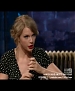 Filename=100.jpg
Filesize=114KiB
Dimensions=720x480
Date added=Jul 28, 2011 100.jpg
