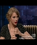 Filename=101.jpg
Filesize=113KiB
Dimensions=720x480
Date added=Jul 28, 2011 101.jpg