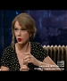 Filename=102.jpg
Filesize=114KiB
Dimensions=720x480
Date added=Jul 28, 2011 102.jpg