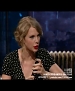Filename=105.jpg
Filesize=110KiB
Dimensions=720x480
Date added=Jul 28, 2011 105.jpg