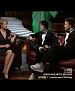 Filename=106.jpg
Filesize=130KiB
Dimensions=720x480
Date added=Jul 28, 2011 106.jpg