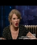 Filename=108.jpg
Filesize=106KiB
Dimensions=720x480
Date added=Jul 28, 2011 108.jpg