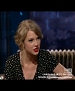Filename=109.jpg
Filesize=113KiB
Dimensions=720x480
Date added=Jul 28, 2011 109.jpg