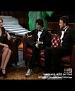 Filename=113.jpg
Filesize=128KiB
Dimensions=720x480
Date added=Jul 28, 2011 113.jpg