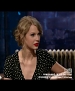 Filename=115.jpg
Filesize=113KiB
Dimensions=720x480
Date added=Jul 28, 2011 115.jpg