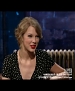 Filename=117.jpg
Filesize=114KiB
Dimensions=720x480
Date added=Jul 28, 2011 117.jpg