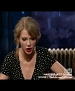 Filename=121.jpg
Filesize=113KiB
Dimensions=720x480
Date added=Jul 28, 2011 121.jpg