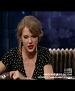 Filename=122.jpg
Filesize=112KiB
Dimensions=720x480
Date added=Jul 28, 2011 122.jpg
