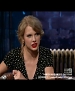 Filename=123.jpg
Filesize=119KiB
Dimensions=720x480
Date added=Jul 28, 2011 123.jpg