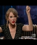 Filename=124.jpg
Filesize=121KiB
Dimensions=720x480
Date added=Jul 28, 2011 124.jpg