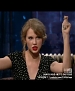 Filename=125.jpg
Filesize=116KiB
Dimensions=720x480
Date added=Jul 28, 2011 125.jpg