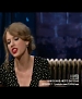 Filename=126.jpg
Filesize=115KiB
Dimensions=720x480
Date added=Jul 28, 2011 126.jpg