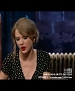 Filename=127.jpg
Filesize=109KiB
Dimensions=720x480
Date added=Jul 28, 2011 127.jpg