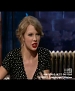 Filename=131.jpg
Filesize=112KiB
Dimensions=720x480
Date added=Jul 28, 2011 131.jpg