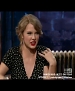 Filename=132.jpg
Filesize=118KiB
Dimensions=720x480
Date added=Jul 28, 2011 132.jpg