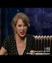 Filename=133.jpg
Filesize=114KiB
Dimensions=720x480
Date added=Jul 28, 2011 133.jpg