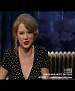Filename=134.jpg
Filesize=119KiB
Dimensions=720x480
Date added=Jul 28, 2011 134.jpg