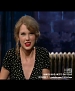 Filename=135.jpg
Filesize=119KiB
Dimensions=720x480
Date added=Jul 28, 2011 135.jpg