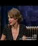 Filename=136.jpg
Filesize=116KiB
Dimensions=720x480
Date added=Jul 28, 2011 136.jpg