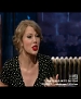 Filename=137.jpg
Filesize=108KiB
Dimensions=720x480
Date added=Jul 28, 2011 137.jpg